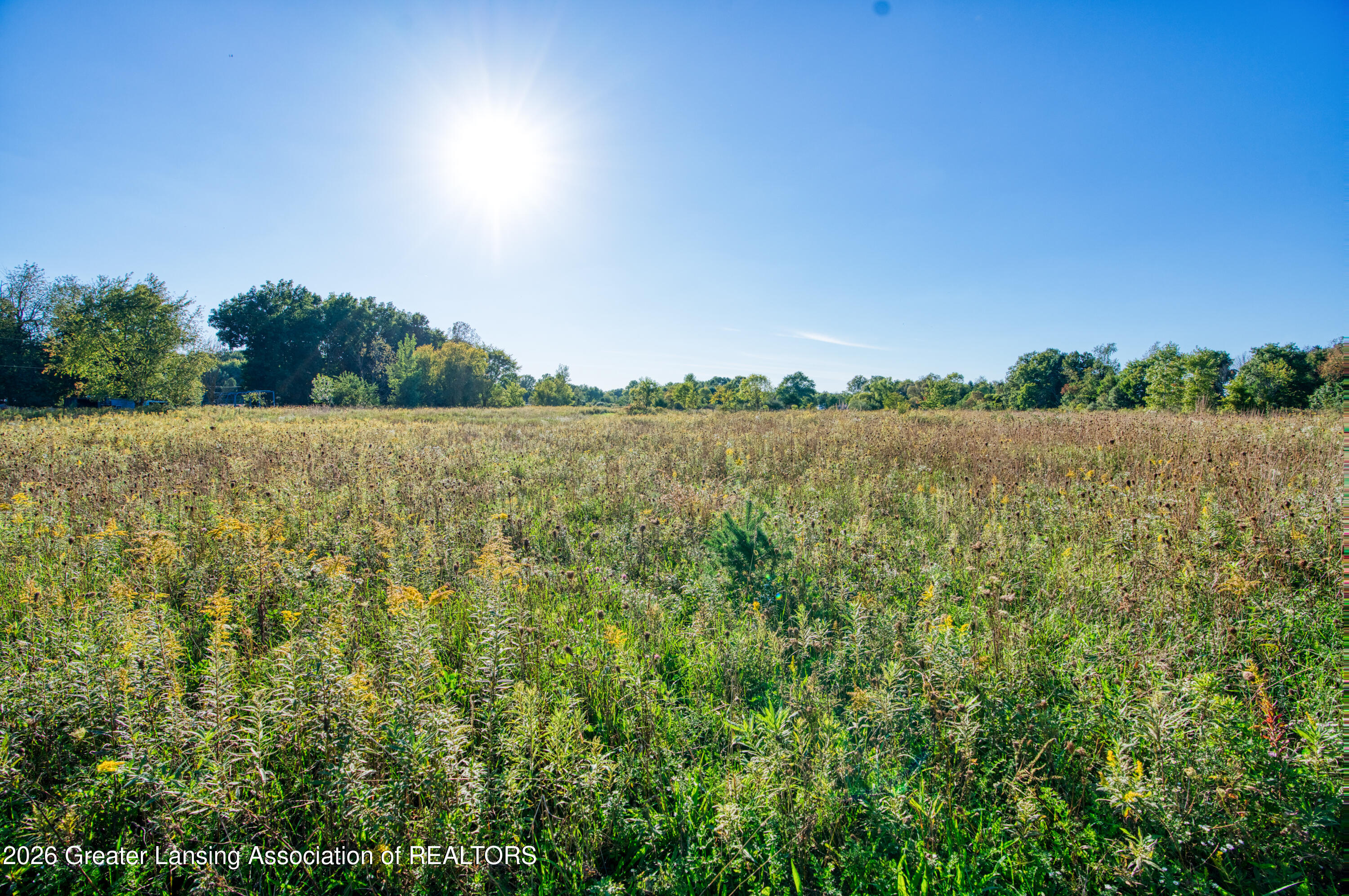 1620 North Michigan Road Eaton Rapids, MI 48827 - Photo 55 of 66 DSC01672_12