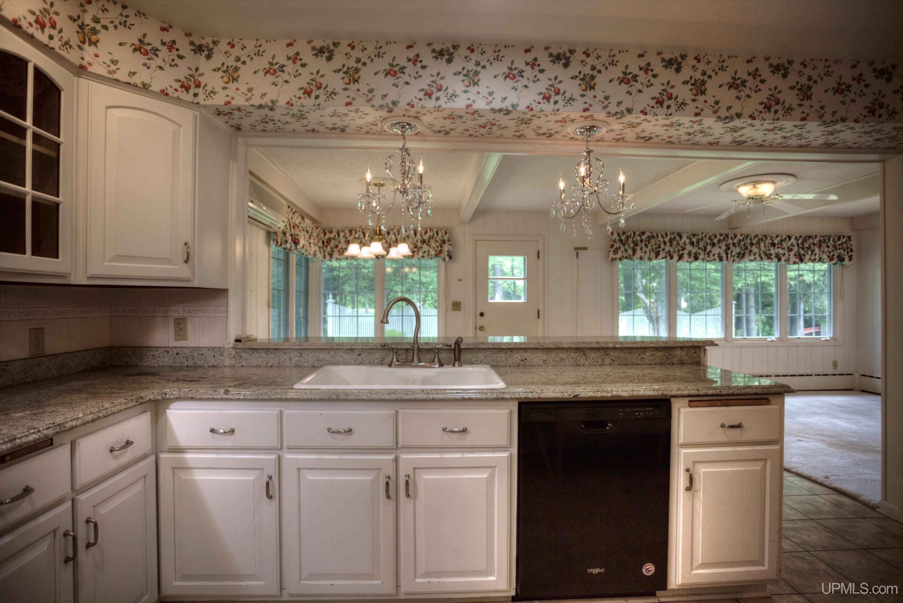 E5031 Jackson Road Ironwood, MI 49938 - Photo 26 of 85 Gallery Image 26