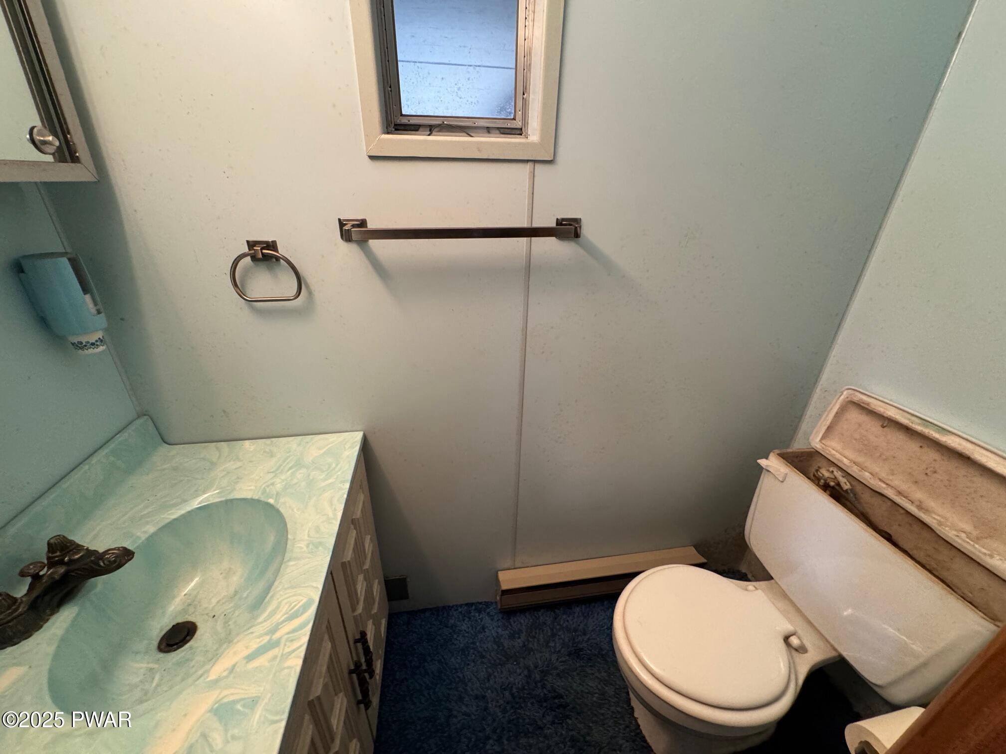 476 Braman Road Equinunk, PA 18417 - Photo 12 of 13