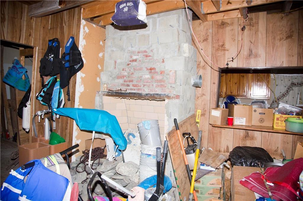 593 West Shore Road Ellsworth, ME 04605 - Photo 6 of 28 Photo