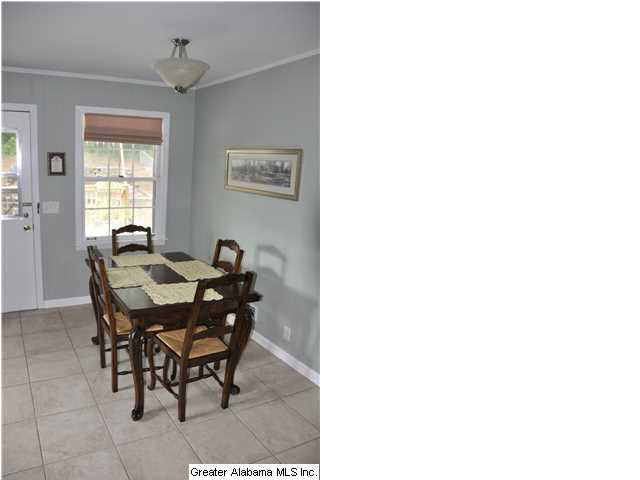 1316 Willoughby Road Birmingham, AL 35216 - Photo 9 of 25