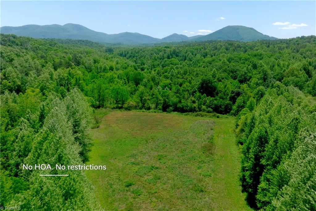 2 Morrison Road Morganton, NC 28655 - Photo 1 of 13