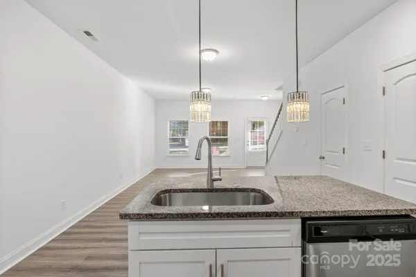 $284,900 | 1805 Edgewater Drive Northwest, Conover, NC 28613