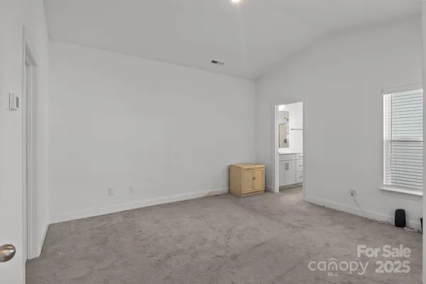 $284,900 | 1805 Edgewater Drive Northwest, Conover, NC 28613