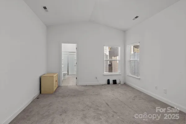 $284,900 | 1805 Edgewater Drive Northwest, Conover, NC 28613