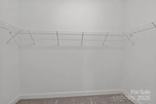 $284,900 | 1805 Edgewater Drive Northwest, Conover, NC 28613