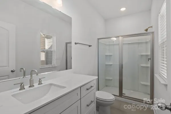 $284,900 | 1805 Edgewater Drive Northwest, Conover, NC 28613