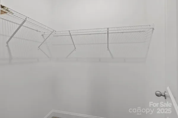 $284,900 | 1805 Edgewater Drive Northwest, Conover, NC 28613