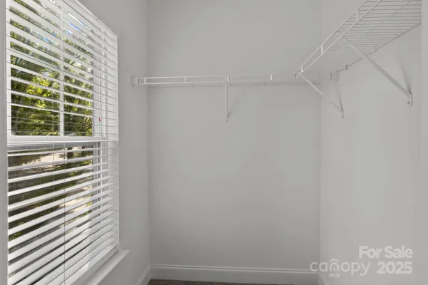 $284,900 | 1805 Edgewater Drive Northwest, Conover, NC 28613