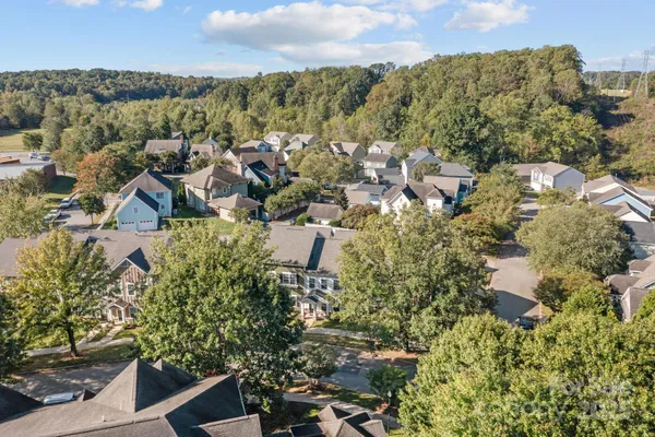 $284,900 | 1805 Edgewater Drive Northwest, Conover, NC 28613