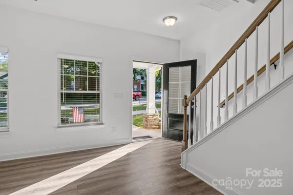 $284,900 | 1805 Edgewater Drive Northwest, Conover, NC 28613