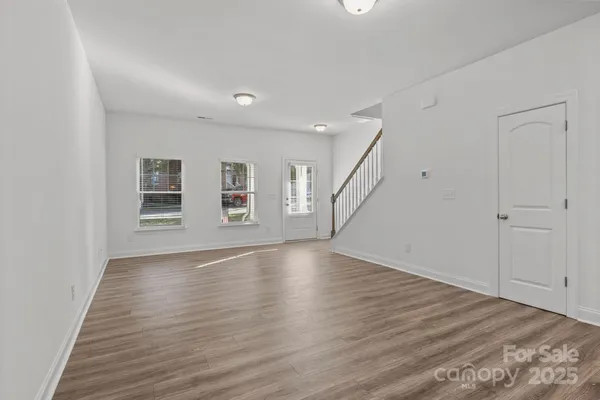 $284,900 | 1805 Edgewater Drive Northwest, Conover, NC 28613