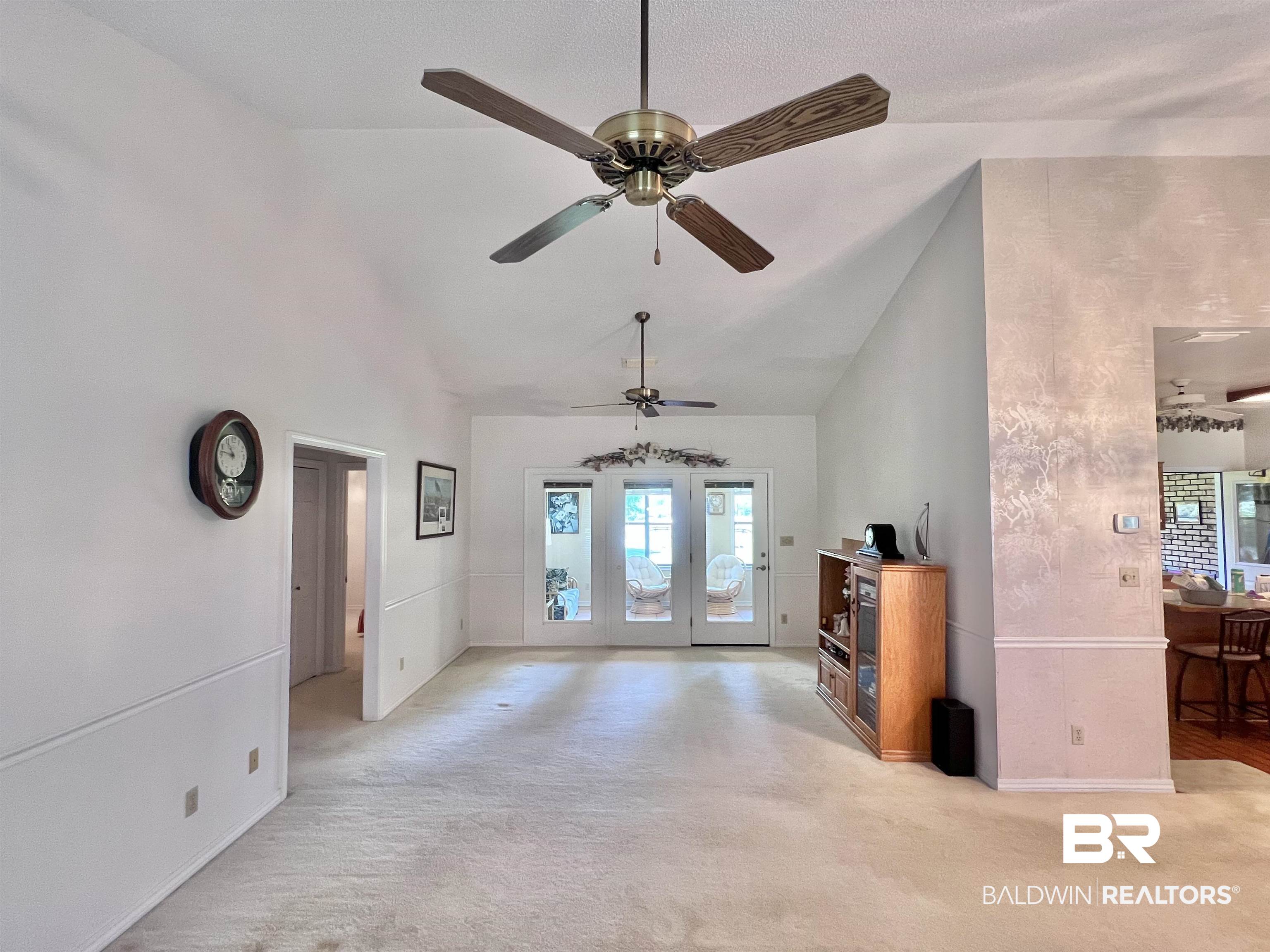 9420 Clubhouse Drive Foley, AL 36535 - Photo 6 of 31