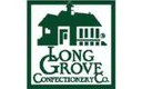 3523 West Long Grove Road Long Grove, IL 60047 - Photo 12 of 23