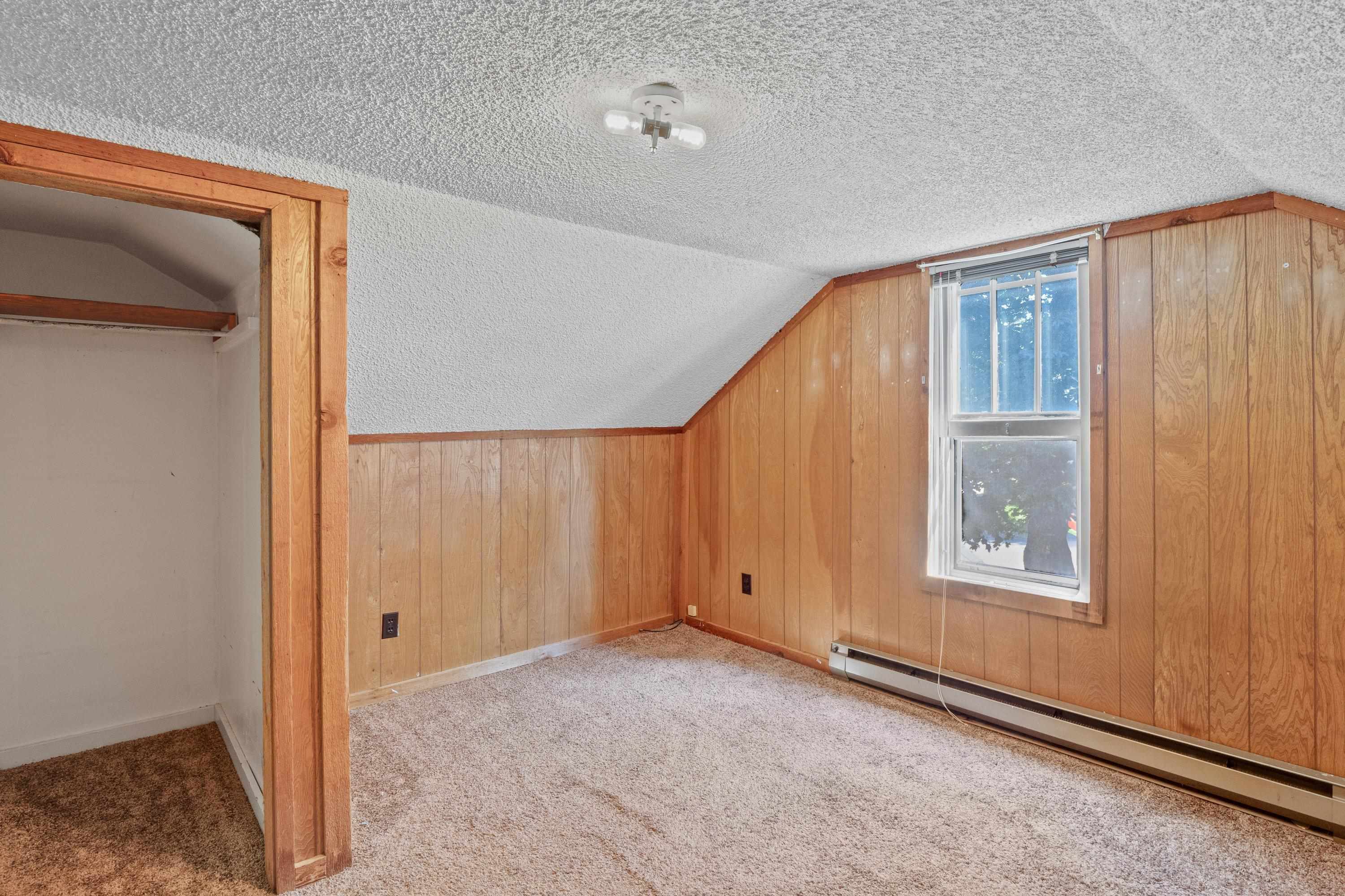 1317 North Bessie Road Spokane Valley, WA 99212 - Photo 14 of 49