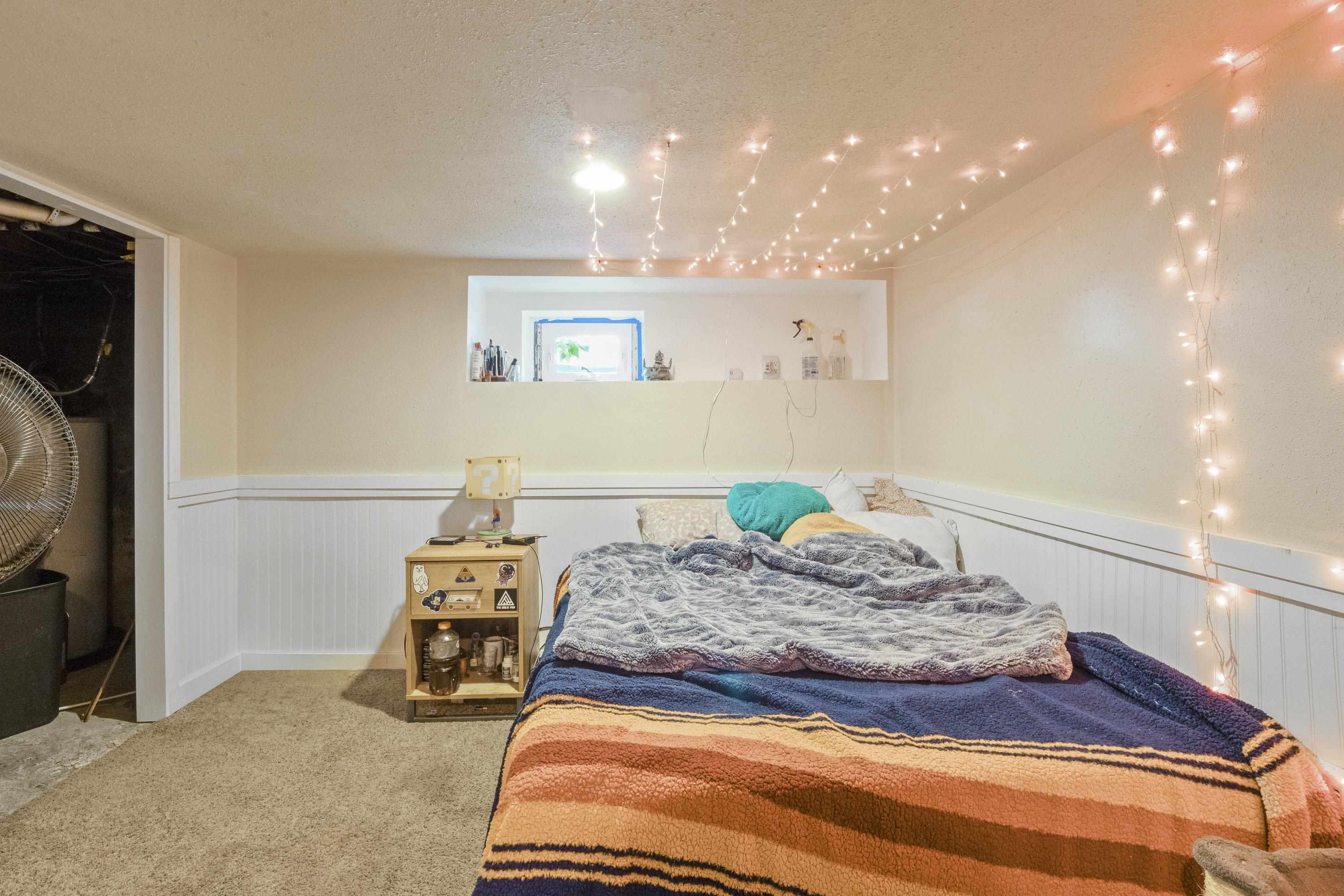 1317 North Bessie Road Spokane Valley, WA 99212 - Photo 20 of 49