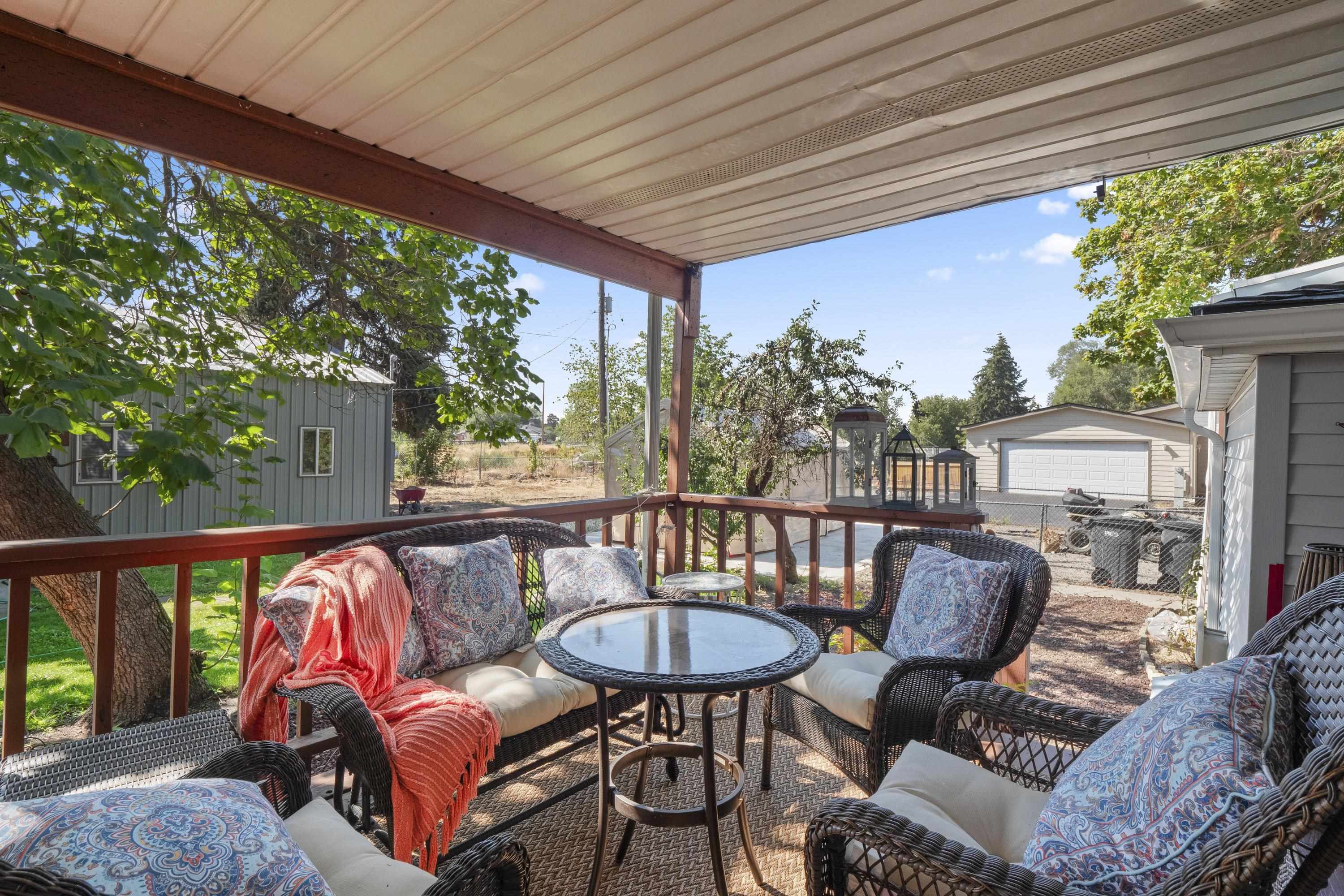 1317 North Bessie Road Spokane Valley, WA 99212 - Photo 23 of 49