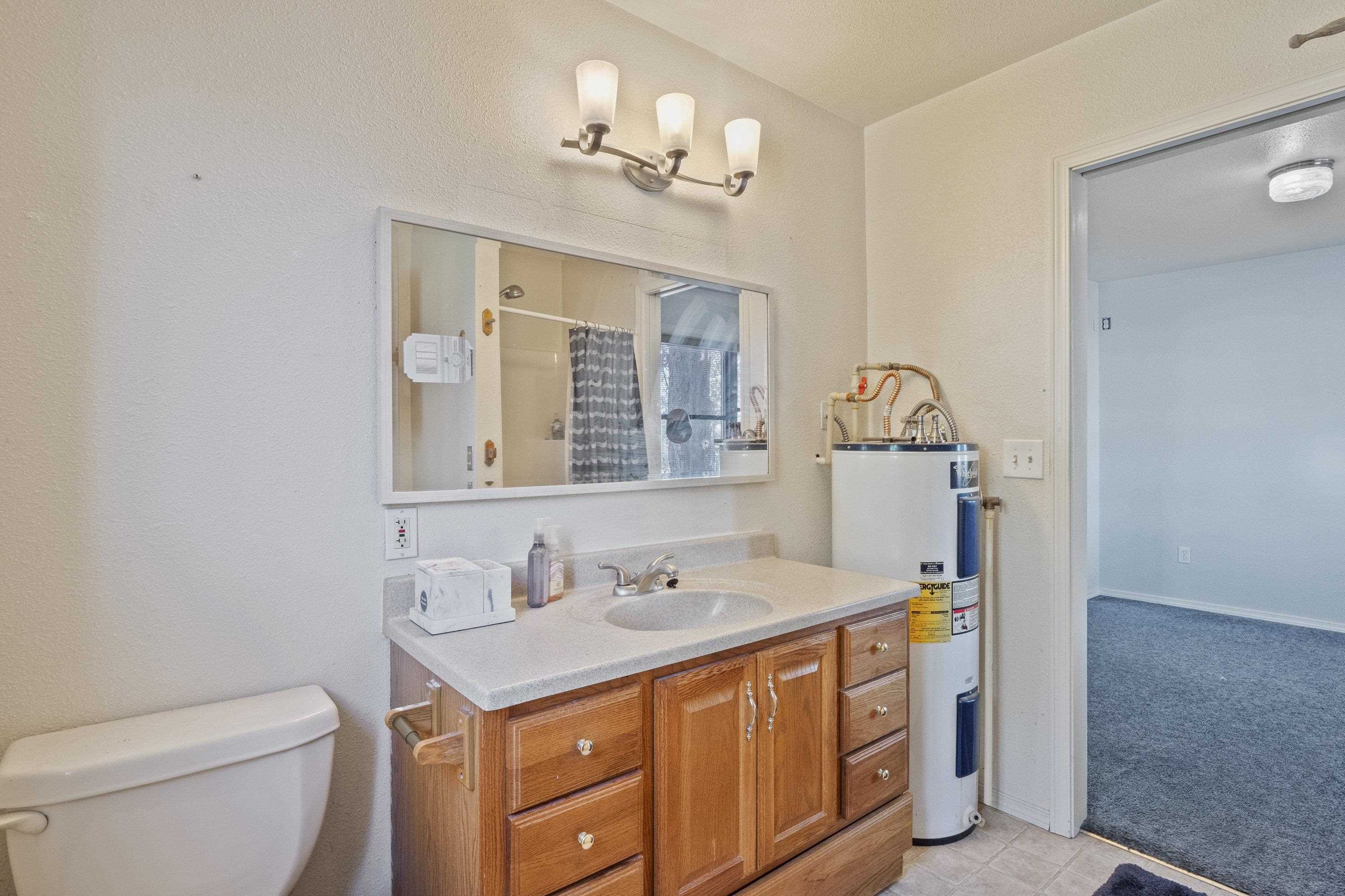 1317 North Bessie Road Spokane Valley, WA 99212 - Photo 39 of 49
