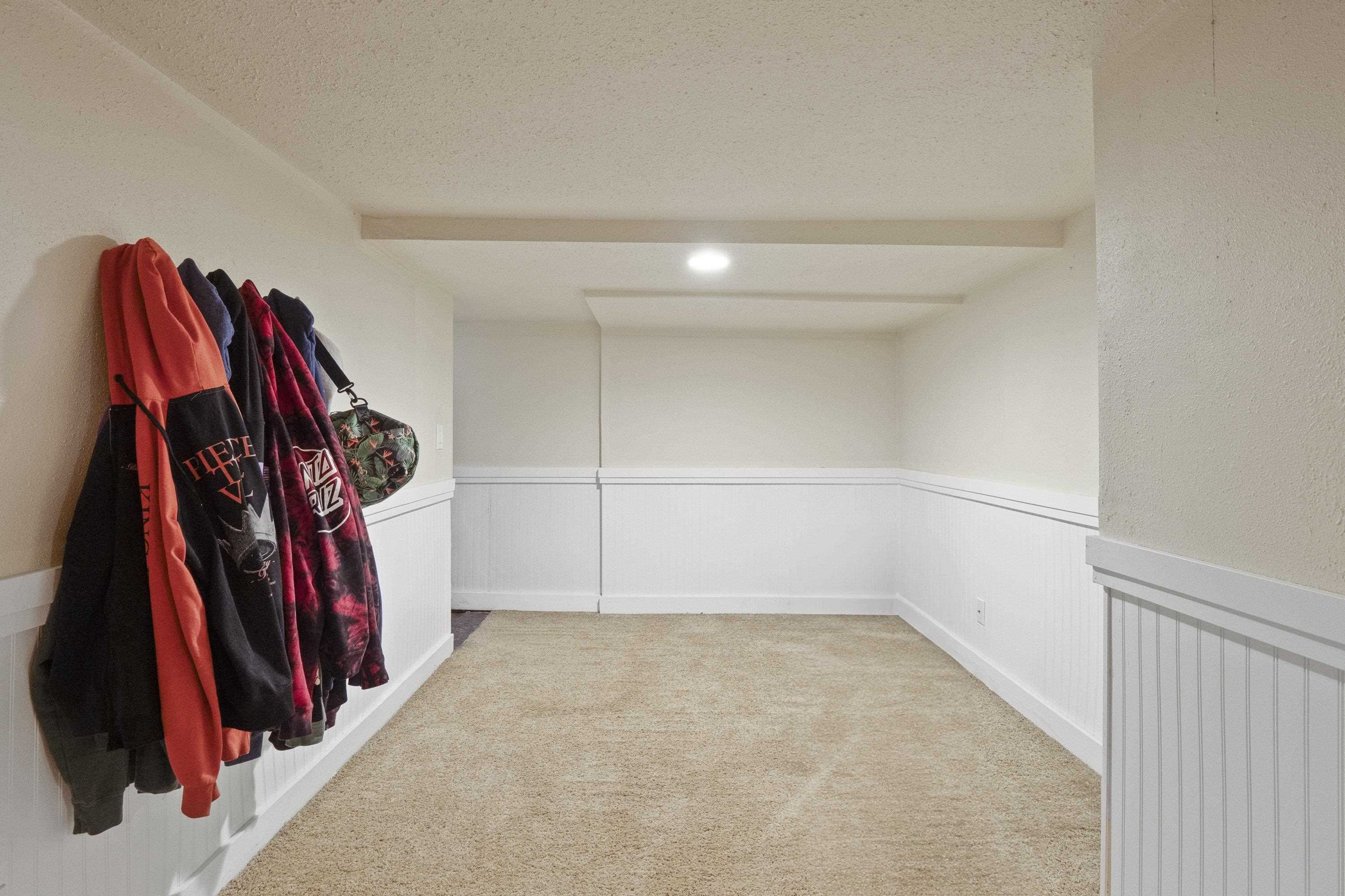 1317 North Bessie Road Spokane Valley, WA 99212 - Photo 42 of 49