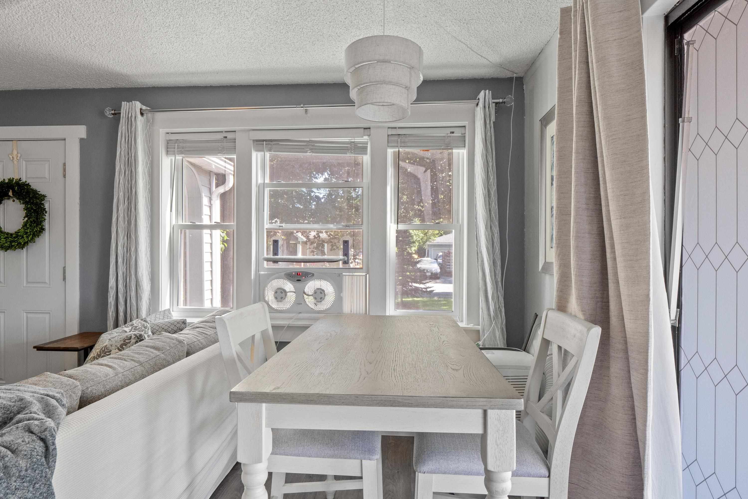 1317 North Bessie Road Spokane Valley, WA 99212 - Photo 5 of 49