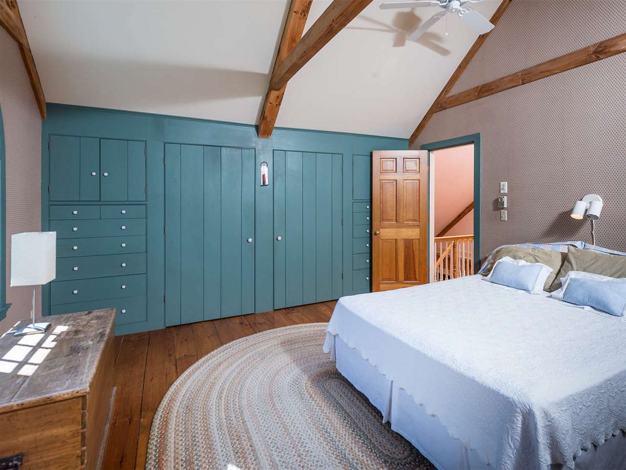 18 Raynes Neck Road York, ME 03909 - Photo 22 of 35 Gallery Image 22
