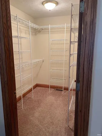 $319,000 | 309 Northeast D Street, Linton, IN 47441