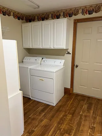 $319,000 | 309 Northeast D Street, Linton, IN 47441