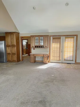 $319,000 | 309 Northeast D Street, Linton, IN 47441