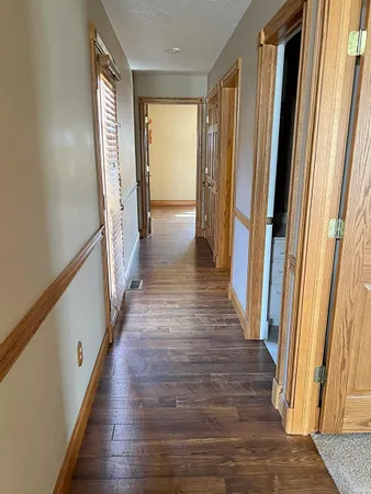 $319,000 | 309 Northeast D Street, Linton, IN 47441