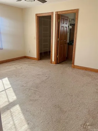 $319,000 | 309 Northeast D Street, Linton, IN 47441