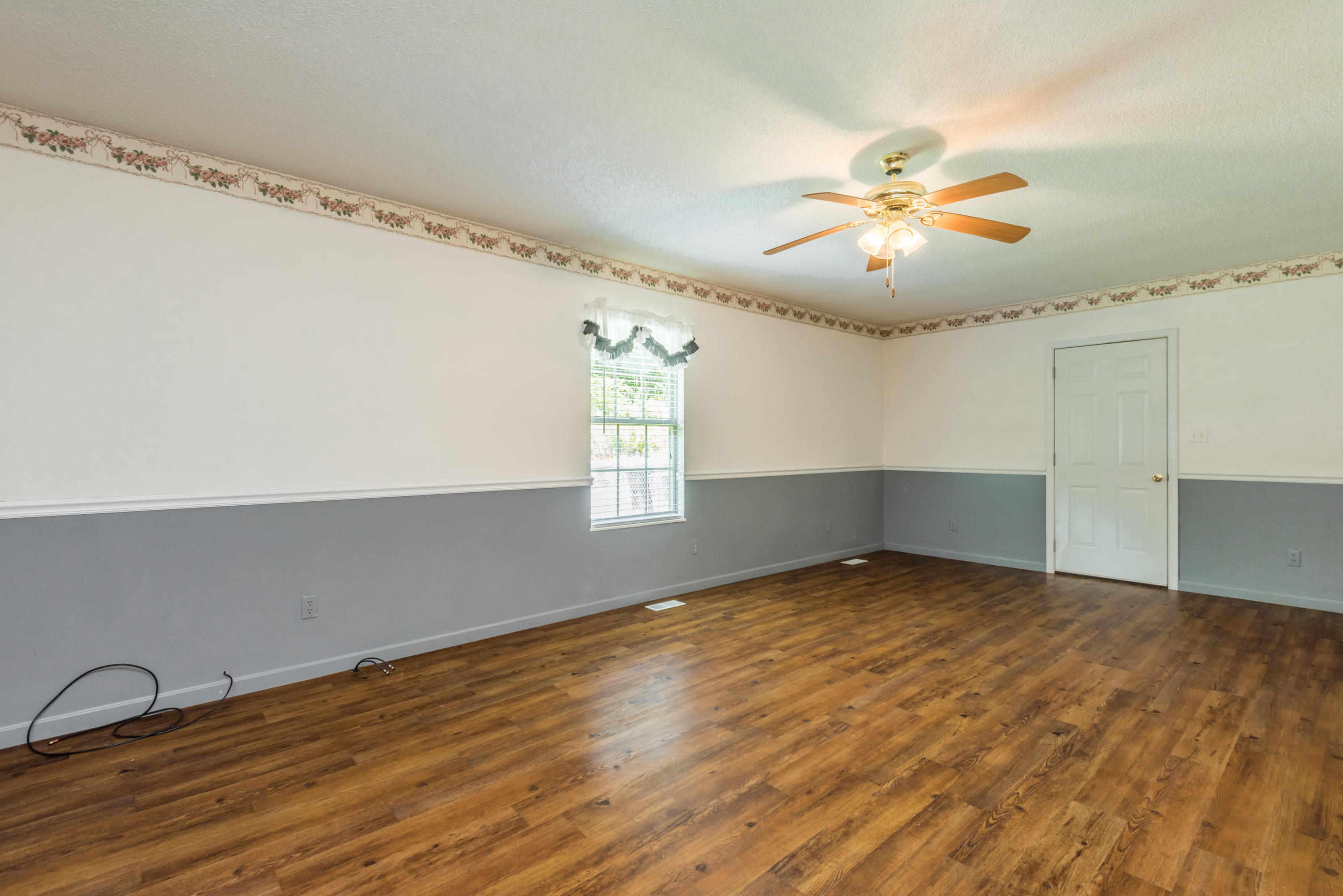 3108 Allegheny Loop Road Maryville, TN 37803 - Photo 11 of 17 3110AlleghenyLoop-7