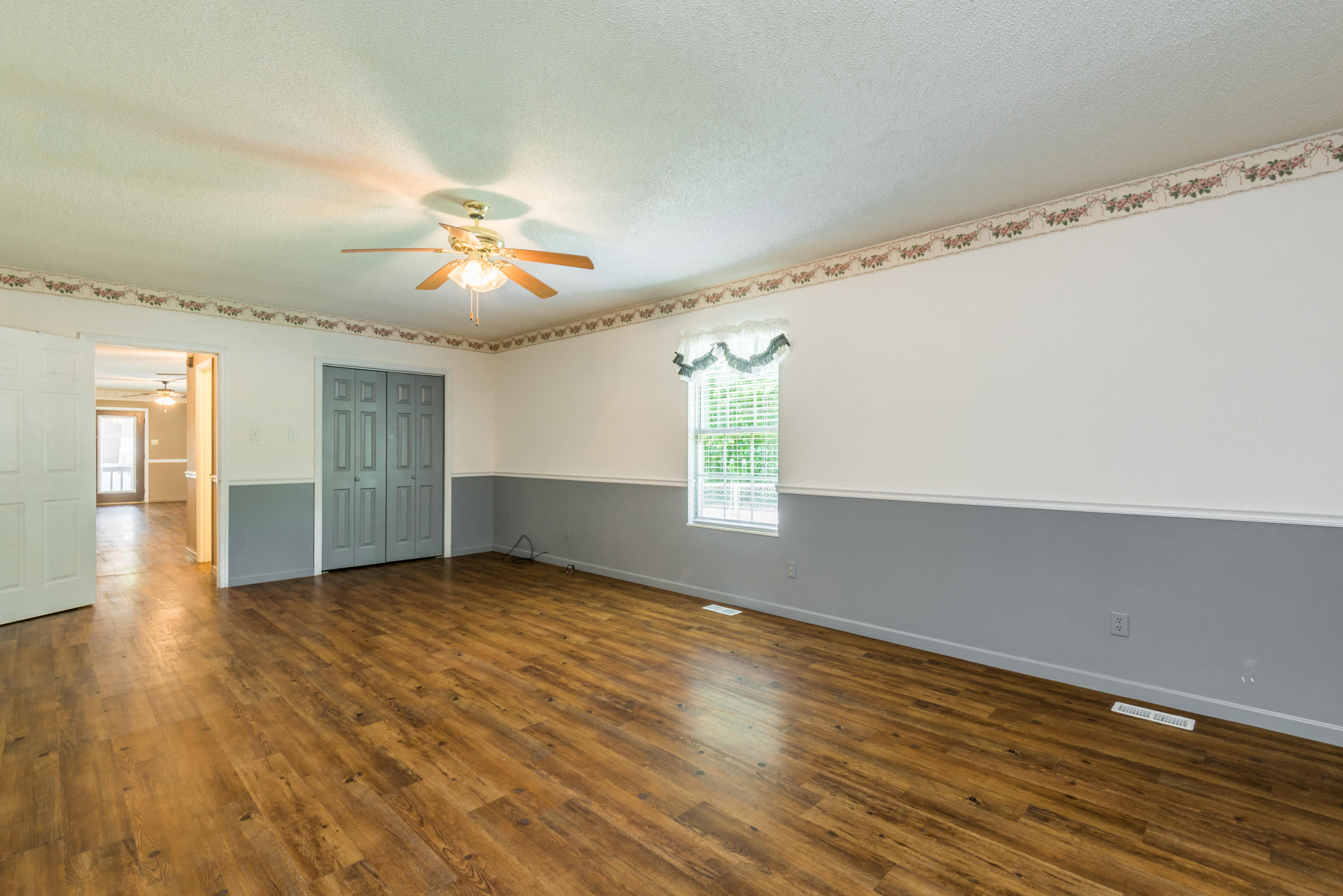 3108 Allegheny Loop Road Maryville, TN 37803 - Photo 12 of 17 3110AlleghenyLoop-8