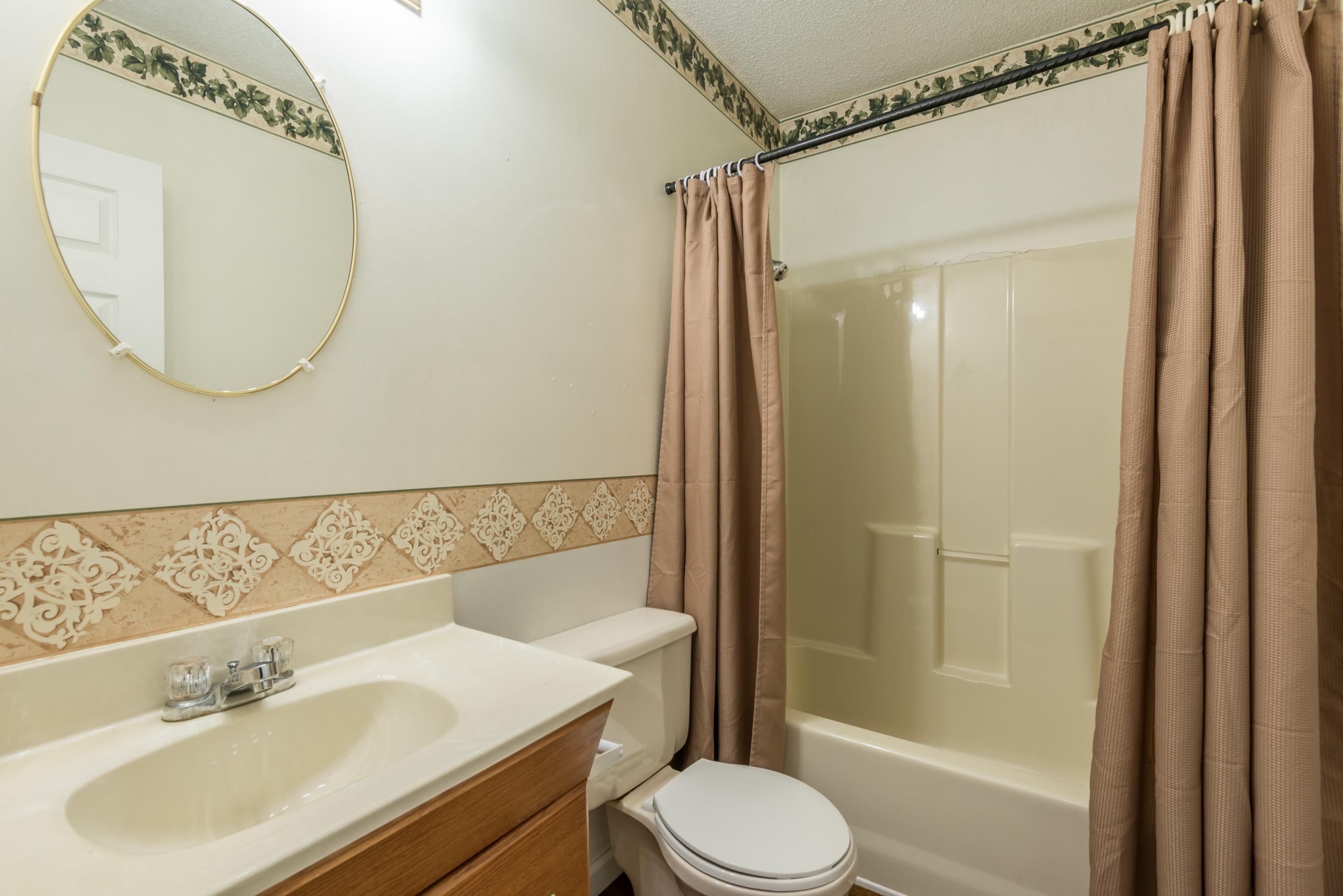 3108 Allegheny Loop Road Maryville, TN 37803 - Photo 13 of 17 3110AlleghenyLoop-9