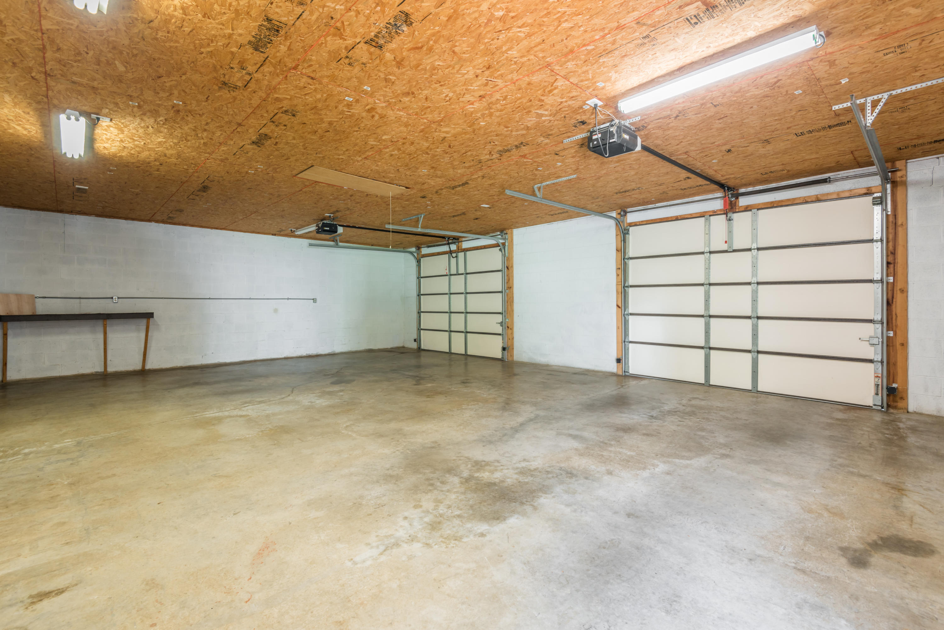 3108 Allegheny Loop Road Maryville, TN 37803 - Photo 14 of 17 3110AlleghenyLoop-10
