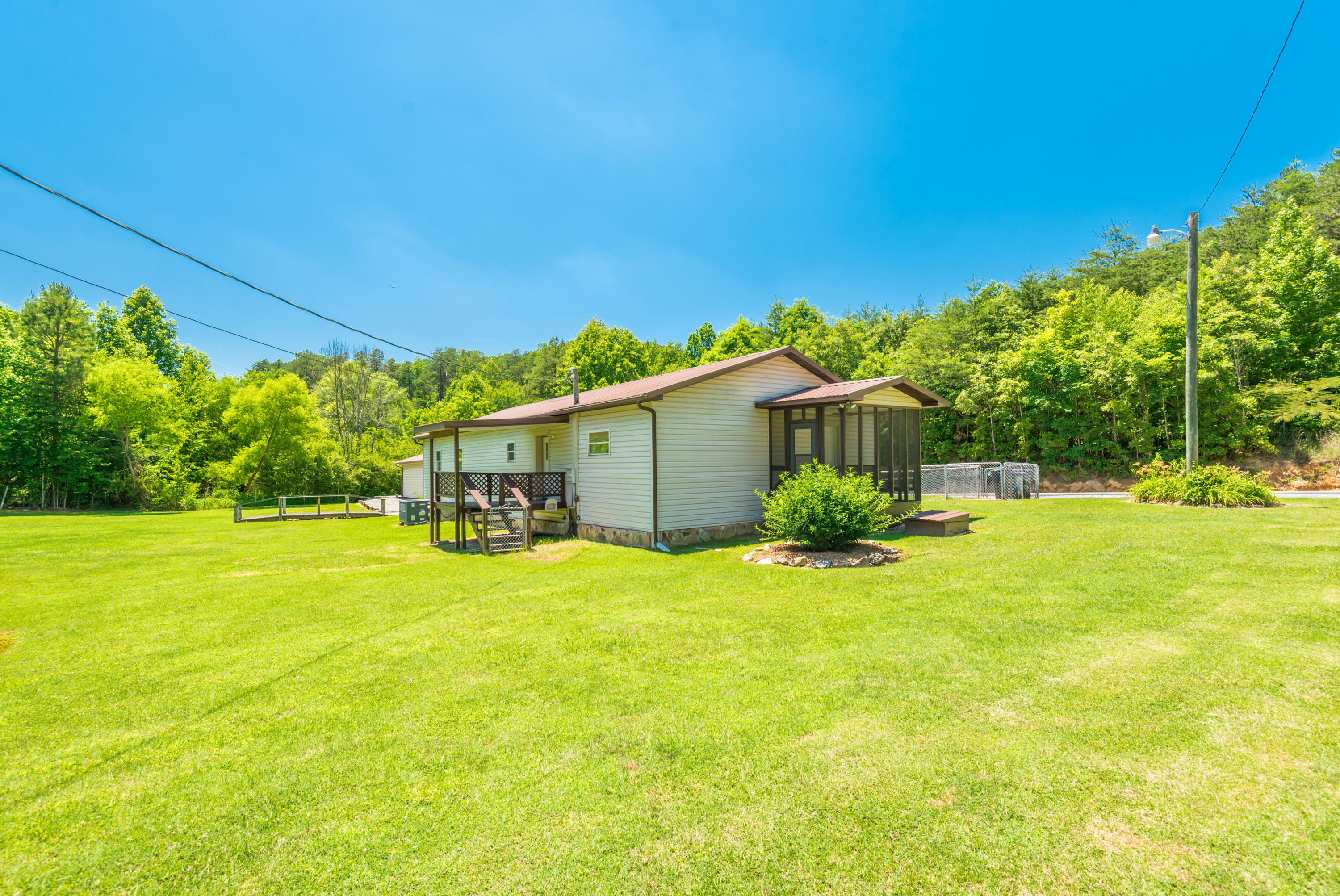3108 Allegheny Loop Road Maryville, TN 37803 - Photo 16 of 17 3110AlleghenyLoop-15