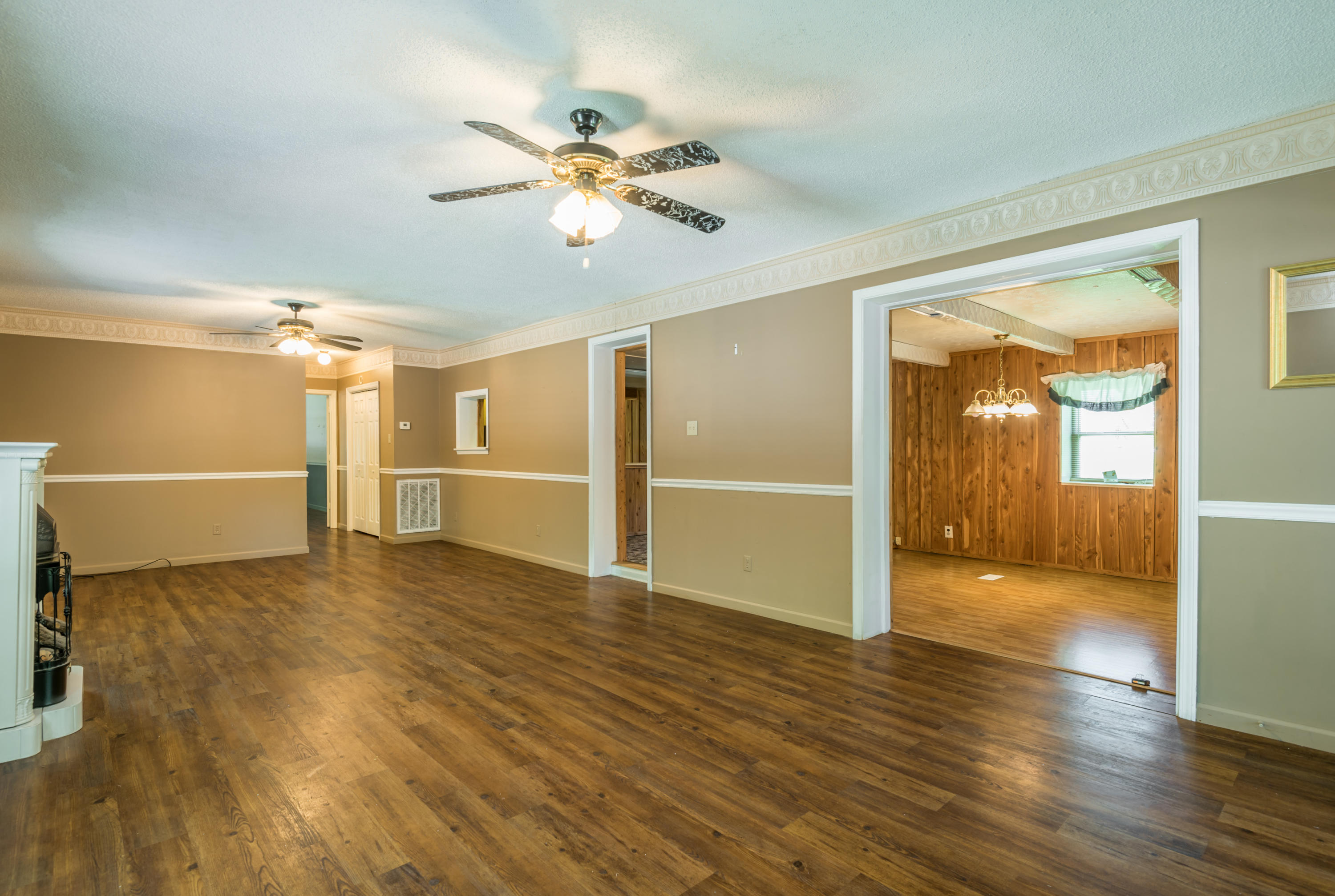 3108 Allegheny Loop Road Maryville, TN 37803 - Photo 5 of 17 3110AlleghenyLoop-2