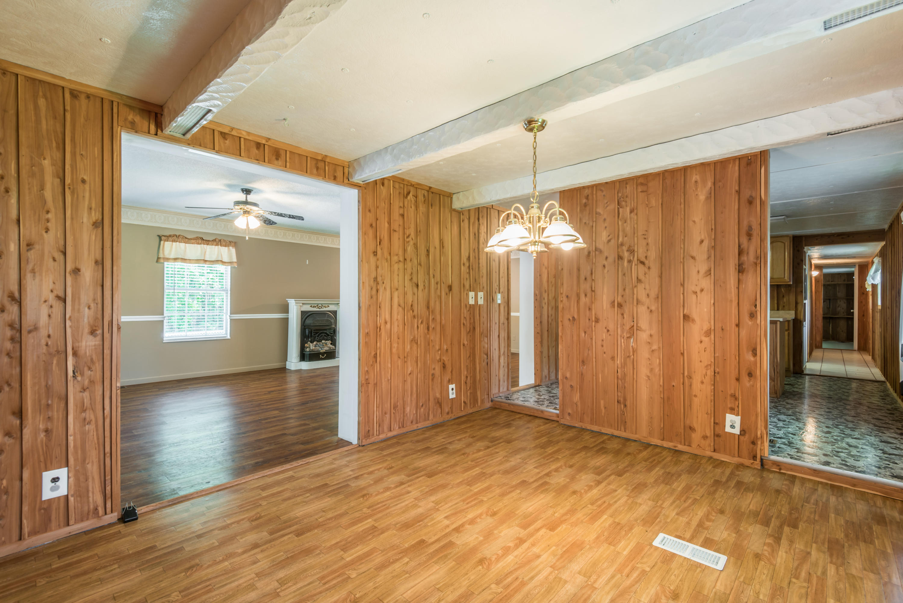 3108 Allegheny Loop Road Maryville, TN 37803 - Photo 7 of 17 3110AlleghenyLoop-3