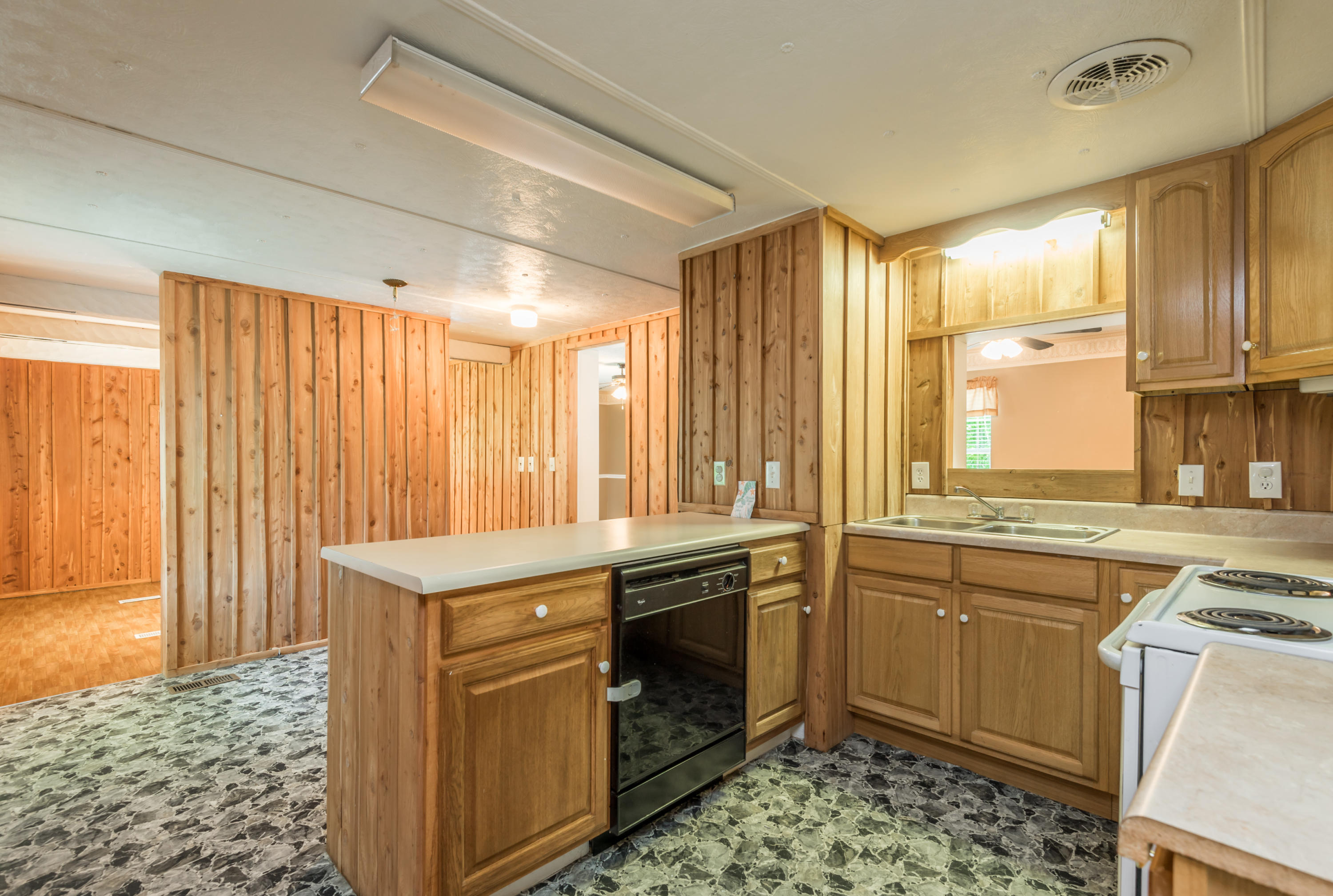 3108 Allegheny Loop Road Maryville, TN 37803 - Photo 9 of 17 3110AlleghenyLoop-5