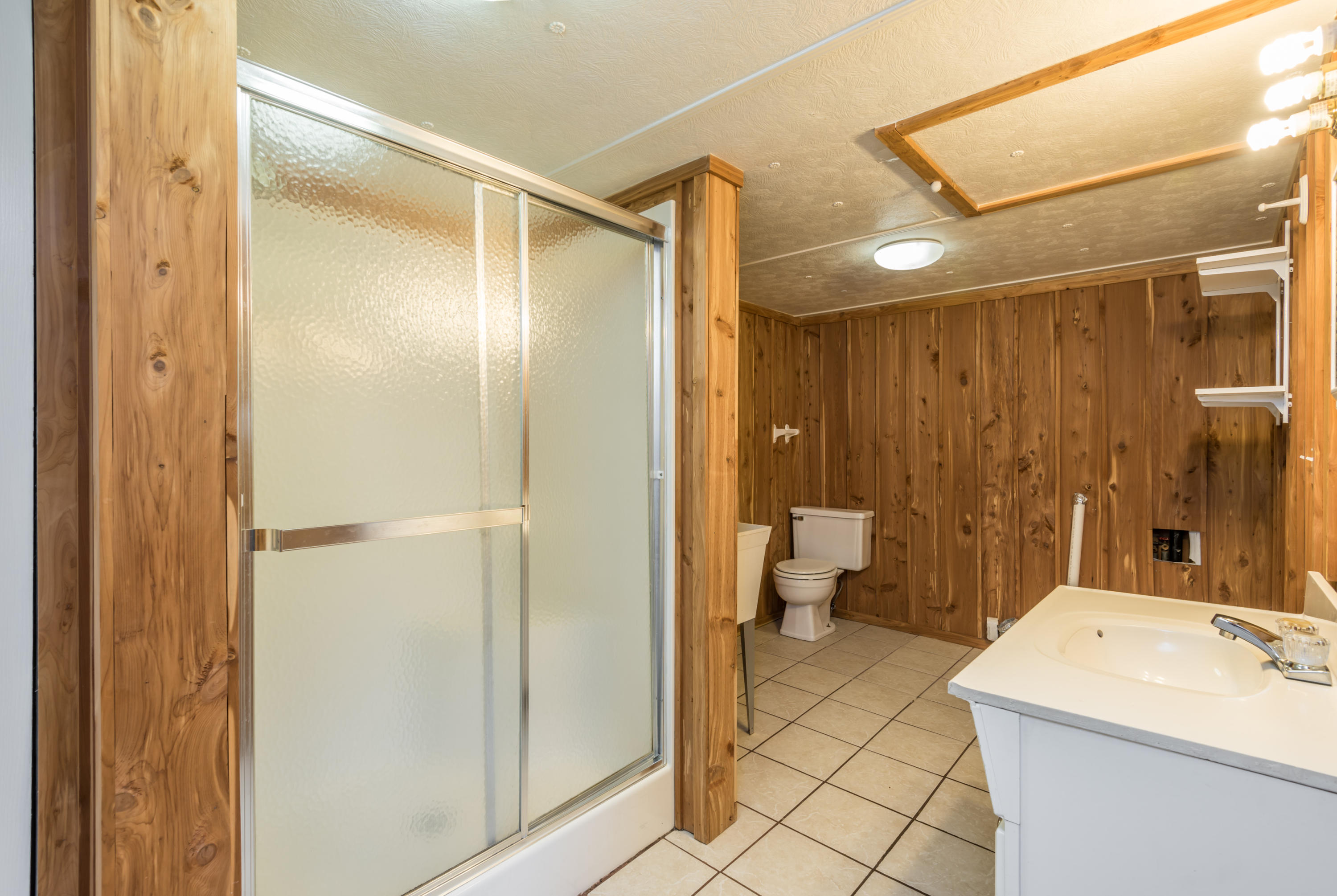 3108 Allegheny Loop Road Maryville, TN 37803 - Photo 10 of 17 3110AlleghenyLoop-6