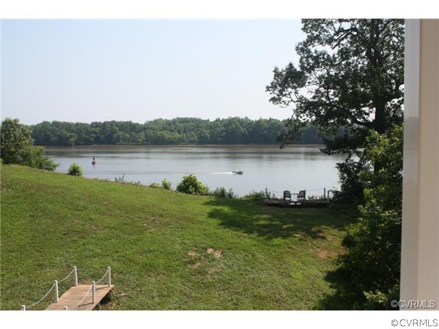 2420 Mt Blanco Road Chester, VA 23836 - Photo 11 of 11