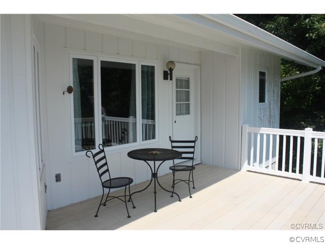 2420 Mt Blanco Road Chester, VA 23836 - Photo 9 of 11