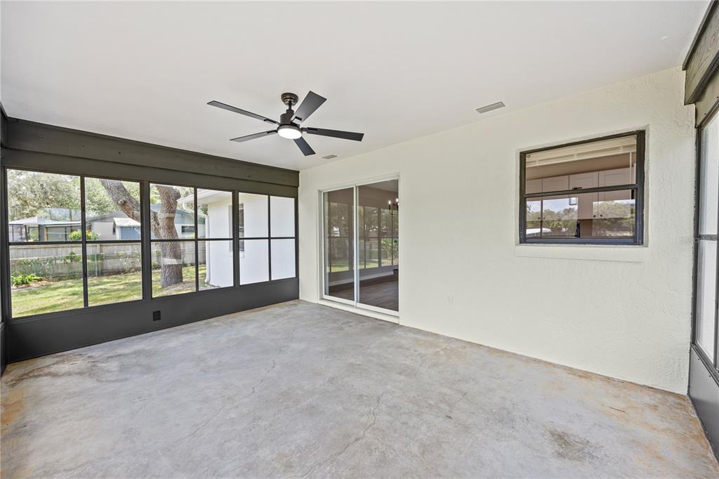 2457 South Summerwood Point Inverness, FL 34450 - Photo 30 of 52