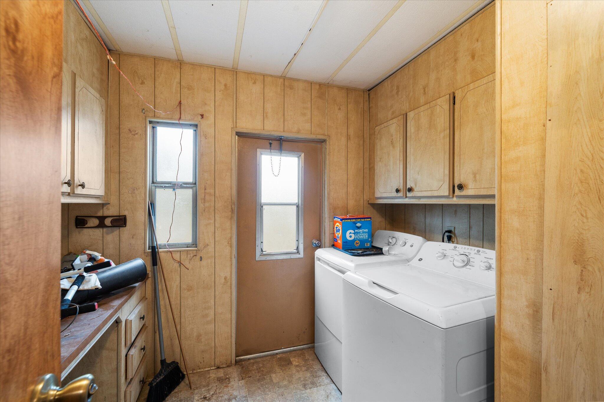 16578 Blue Horse Road Anderson, CA 96007 - Photo 21 of 22 21-BiggerFlow Real Estate Media-21