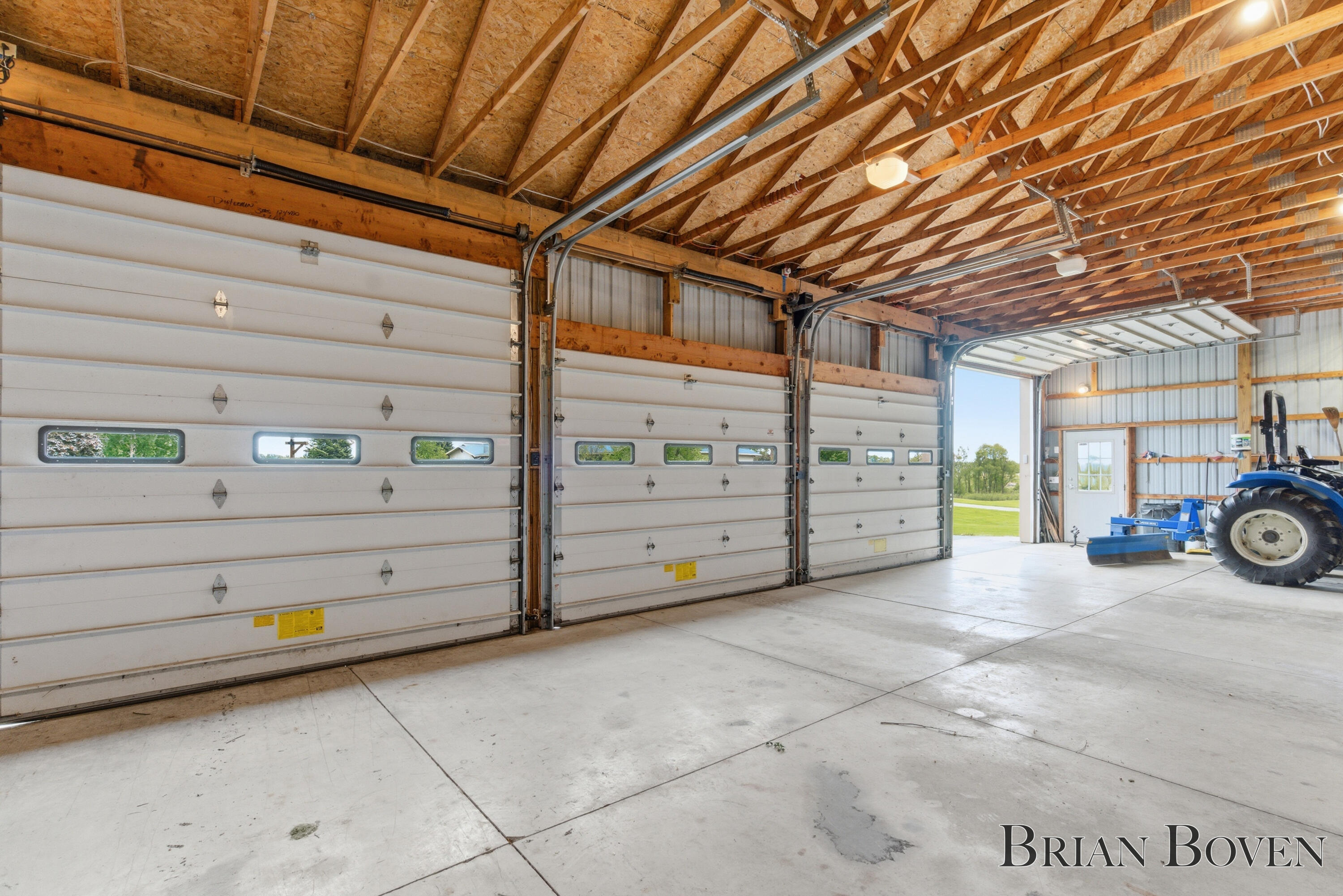 1740 7 Mile Road Northwest Comstock Park, MI 49321 - Photo 77 of 88 DSC01786