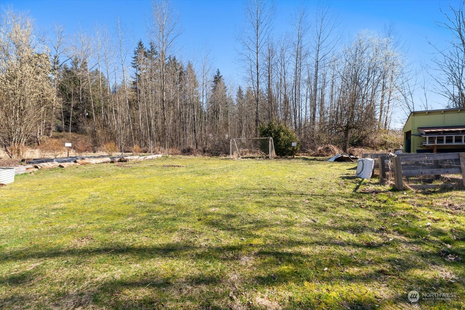 1402 194th Street Southeast, Unit 4 Bothell, WA 98012 - Photo 37 of 40