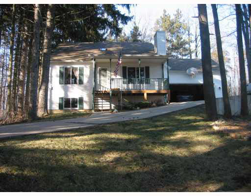 22175 Kern Road South Bend, IN 46614 - Photo 1 of 8 Gallery Image 1