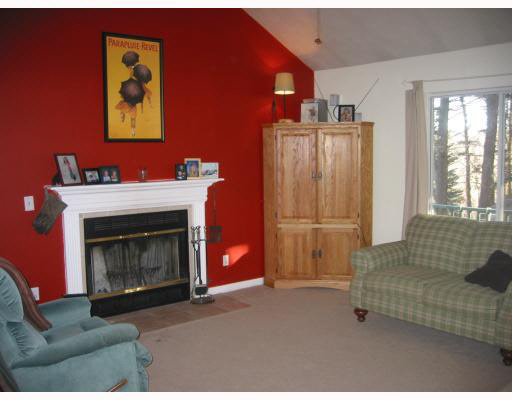 22175 Kern Road South Bend, IN 46614 - Photo 2 of 8 Gallery Image 2