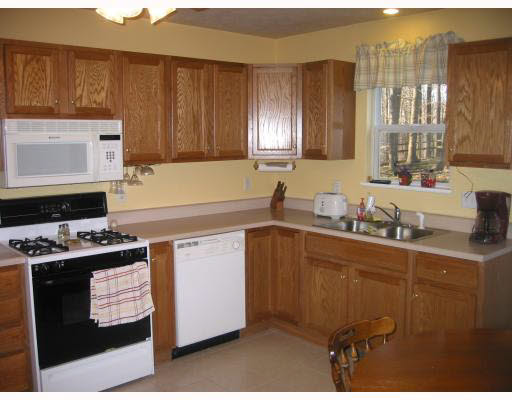 22175 Kern Road South Bend, IN 46614 - Photo 3 of 8 Gallery Image 3
