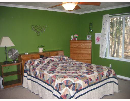 22175 Kern Road South Bend, IN 46614 - Photo 5 of 8 Gallery Image 5