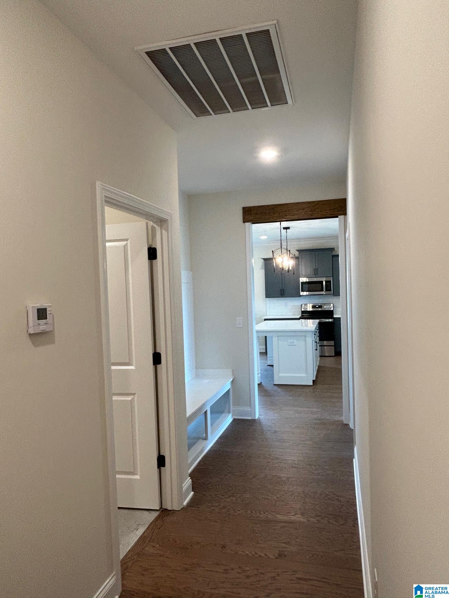 532 Ramsgate Drive Alabaster, AL 35114 - Photo 23 of 40